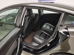 Tesla Model 3 Rear-Wheel Drive - ფოტო 18