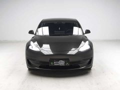 Tesla Model 3 Rear-Wheel Drive - ფოტო 2