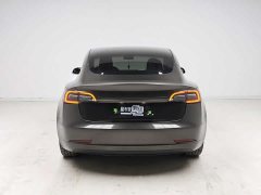 Tesla Model 3 Rear-Wheel Drive - ფოტო 5