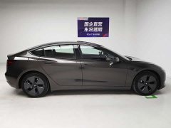 Tesla Model 3 Rear-Wheel Drive - ფოტო 7