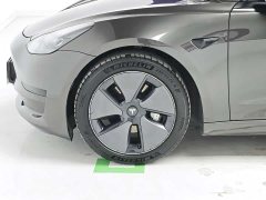 Tesla Model 3 Rear-Wheel Drive - ფოტო 8