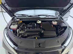 BYD Qin L DM-i 80KM Excellence Edition - ფოტო 10