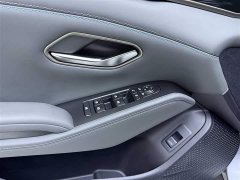 BYD Qin L DM-i 80KM Excellence Edition - ფოტო 12
