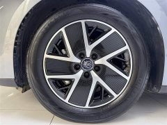 BYD Qin L DM-i 80KM Excellence Edition - ფოტო 13