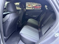 BYD Qin L DM-i 80KM Excellence Edition - ფოტო 16