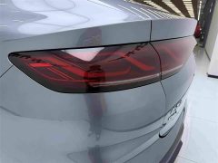 BYD Qin L DM-i 80KM Excellence Edition - ფოტო 17