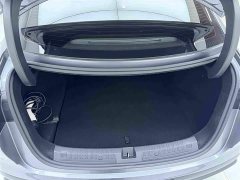 BYD Qin L DM-i 80KM Excellence Edition - ფოტო 18