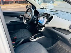 Changan Benben E-Star National Edition Joyful Edition LFP Battery (31.86kWh) - ფოტო 7