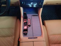 Lynk & Co Geely Lynk & Co 09 EM-P 2021 2.0T PHEV Halo 6-Seater - ფოტო 16