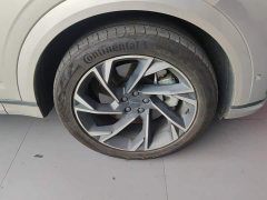 Lynk & Co Geely Lynk & Co 09 EM-P 2021 2.0T PHEV Halo 6-Seater - ფოტო 6