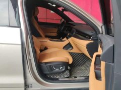 Lynk & Co Geely Lynk & Co 09 EM-P 2021 2.0T PHEV Halo 6-Seater - ფოტო 8
