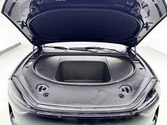 AITO M9 Pure Electric Ultra 100kWh 6-Seater - ფოტო 19