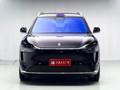 AITO M9 Pure Electric Ultra 100kWh 6-Seater - ფოტო 2