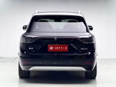 AITO M9 Pure Electric Ultra 100kWh 6-Seater - ფოტო 4