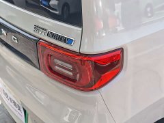 Wuling Hongguang MINIEV Macaron Premium Edition LFP - ფოტო 13