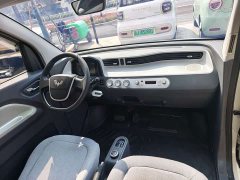 Wuling Hongguang MINIEV Macaron Premium Edition LFP - ფოტო 8