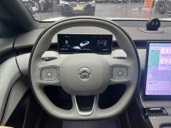 NIO ET5 2022 75kWh - ფოტო 13