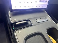 NIO ET5 2022 75kWh - ფოტო 17