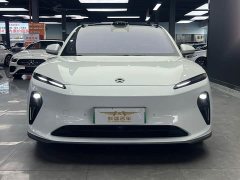 NIO ET5 2022 75kWh - ფოტო 3