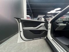 NIO ET5 2022 75kWh - ფოტო 5