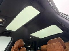 AITO M7 Extended Range Ultra AWD 5-Seater with 192-Channel LiDAR - фото 12