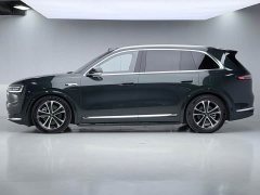 AITO M7 Extended Range Ultra AWD 5-Seater with 192-Channel LiDAR - фото 15