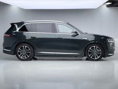 AITO M7 Extended Range Ultra AWD 5-Seater with 192-Channel LiDAR - фото 16