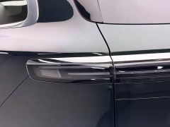 AITO M7 Extended Range Ultra AWD 5-Seater with 192-Channel LiDAR - фото 19