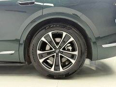AITO M7 Extended Range Ultra AWD 5-Seater with 192-Channel LiDAR - фото 20