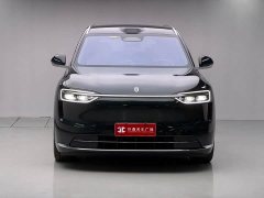 AITO M7 Extended Range Ultra AWD 5-Seater with 192-Channel LiDAR - фото 5