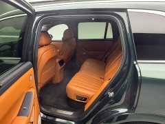 AITO M7 Extended Range Ultra AWD 5-Seater with 192-Channel LiDAR - фото 9