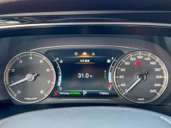 GAC Aion M8 Lingxiu Series 390T Premium Edition - ფოტო 7