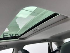 Skoda Kamiq 1.5L Automatic Comfort Edition - ფოტო 19