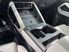 BYD Yuan UP 2025 Smart Drive 401KM Vitality Edition - ფოტო 14