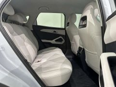 BYD Yuan UP 2025 Smart Drive 401KM Vitality Edition - ფოტო 16