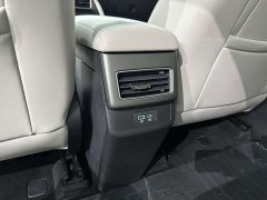 BYD Yuan UP 2025 Smart Drive 401KM Vitality Edition - ფოტო 17