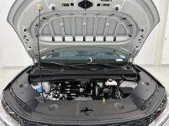 BYD Yuan UP 2025 Smart Drive 401KM Vitality Edition - ფოტო 19