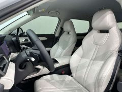 BYD Yuan UP 2025 Smart Drive 401KM Vitality Edition - ფოტო 7
