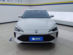 SAIC MG i5 2023 1.5L CVT Prestige - ფოტო 2