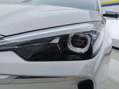 SAIC MG i5 2023 1.5L CVT Prestige - ფოტო 5