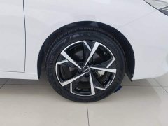 SAIC MG i5 2023 1.5L CVT Prestige - ფოტო 6