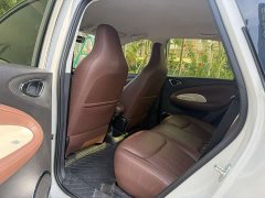 Wuling Binguo 333km Lingxi Connected Edition - ფოტო 9