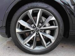 Audi Q7 2023 55 TFSI quattro S line Sport - ფოტო 16