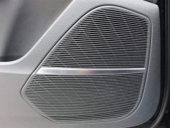 Audi Q7 2023 55 TFSI quattro S line Sport - ფოტო 8