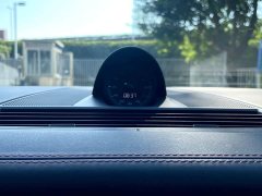 Porsche Panamera 2.9T - ფოტო 15