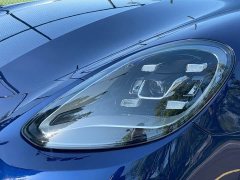 Porsche Panamera 2.9T - ფოტო 4