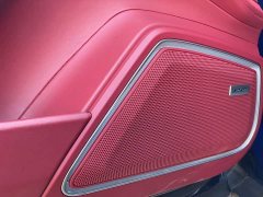 Porsche Panamera 2.9T - ფოტო 7