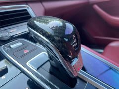 Porsche Panamera 2.9T - ფოტო 9