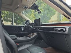 Lincoln Aviator 3.0T V6 AWD Premium - ფოტო 16