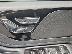 Lincoln Aviator 3.0T V6 AWD Premium - ფოტო 9